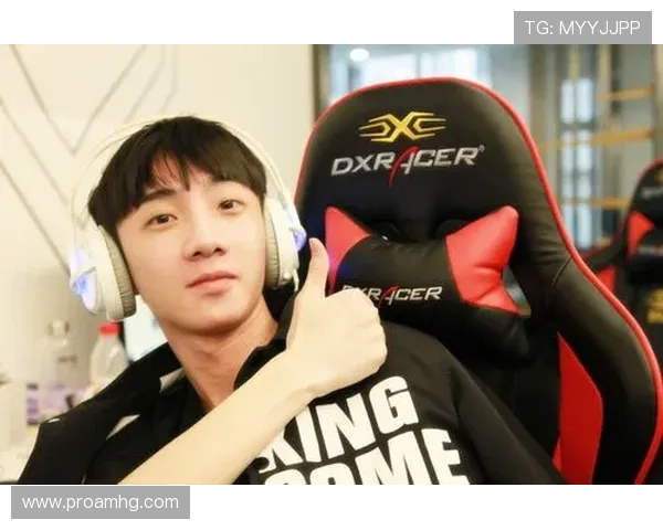 皇冠电竞如何通过创新运营策略提升电竞俱乐部的整体竞争力与市场影响力