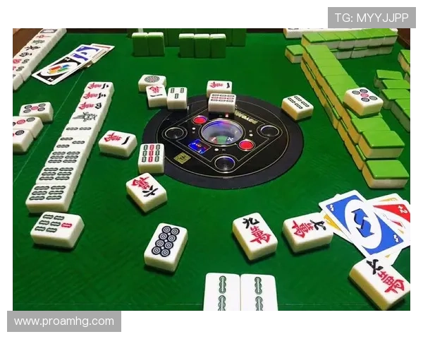 皇冠百家乐玩家常见问题解答，帮助新手快速上手赢取胜利