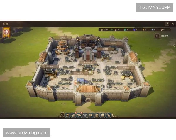 皇冠中国官网游戏下载教程，详细步骤助你快速安装畅玩热门游戏内容