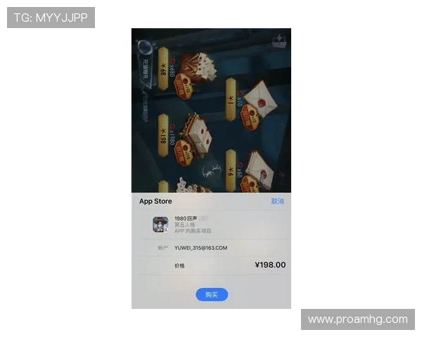 皇冠体育注册后如何完善个人信息提升账户安全与使用体验