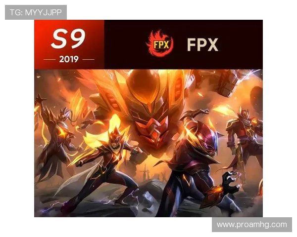 掌握国际皇冠游戏的最新动态与赛事资讯，第一时间把握全球电竞风向标