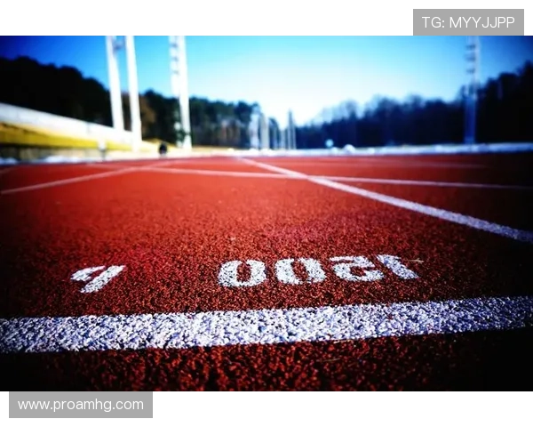 皇冠277体育用户评价与口碑分析助你选择最值得信赖的体育娱乐平台 皇冠277体育用户评价与口碑分析助你选择最值得信赖的体育娱乐平台