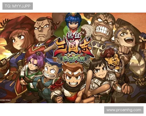 皇冠手机版每日登录礼包福利多多，提升你的游戏实力与娱乐体验