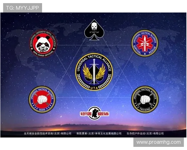 皇冠体育网专业的客户服务团队全天候在线，为用户提供快速高效的咨询与技术支持