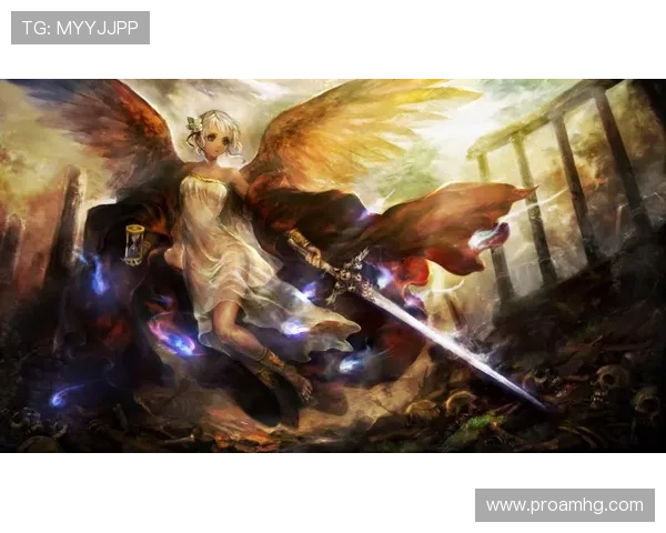 皇冠游戏app适配多种设备,随时随地开启你的娱乐之旅 皇冠游戏app适配多种设备,随时随地开启你的娱乐之旅