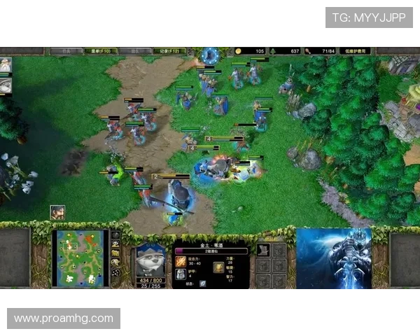 皇冠电子游戏平台如何选择最适合自己的游戏策略与技巧 皇冠电子游戏平台如何选择最适合自己的游戏策略与技巧