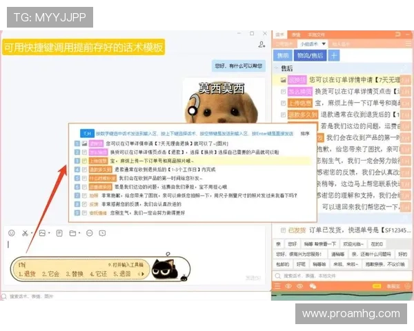 皇冠电脑版官网客服支持与技术帮助渠道全面介绍与使用指南