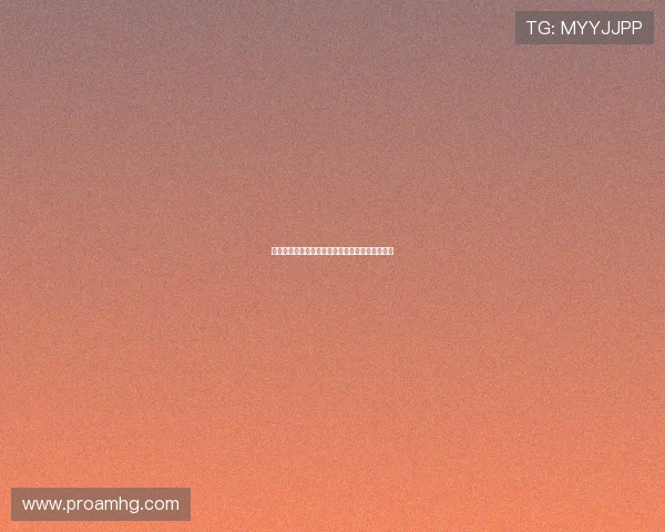 皇冠现金网高额返水优惠,助你轻松提升盈利空间 皇冠现金网高额返水优惠,助你轻松提升盈利空间