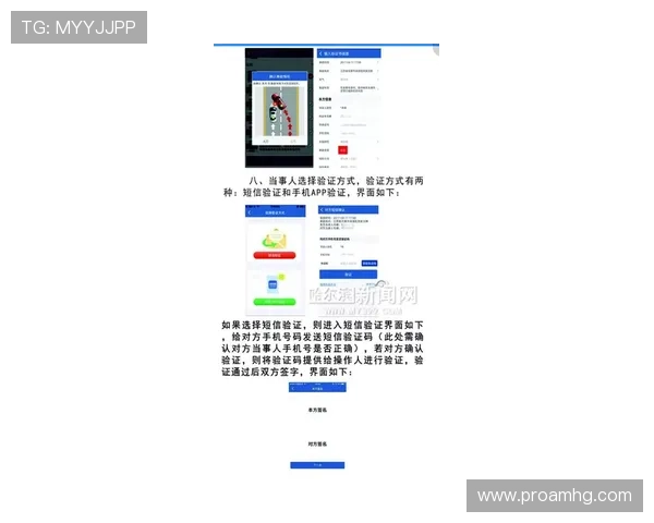 皇冠登录正规网址最新官方入口，提供安全便捷的登录服务保障