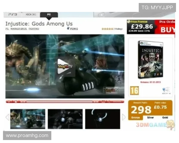 皇冠登录娱乐平台官网安全可靠，保障您的每一次游戏体验