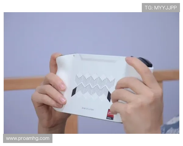 皇冠真人国际移动端兼容性强，支持手机和平板随时随地畅玩真人娱乐