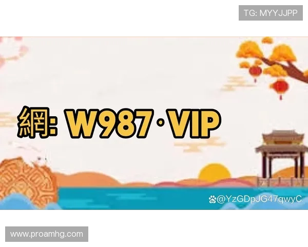 皇冠管理端网址最新官方入口，确保安全稳定的登录体验