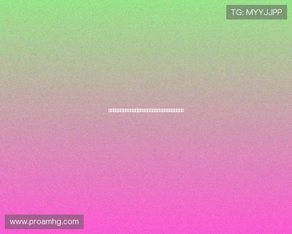 皇冠真人赌注的操作流程详解，新手也能轻松上手，快速成为博彩高手