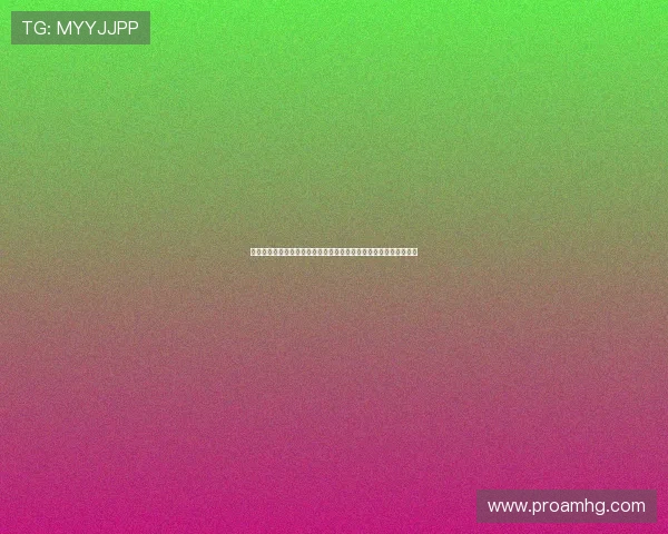 皇冠网娱乐平台助力用户轻松掌握最新影视综艺节目和明星动态信息