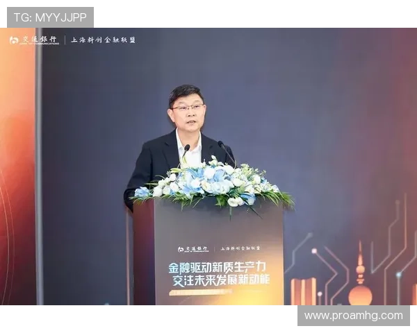 皇冠网品牌发展历程回顾及未来发展方向全面分析