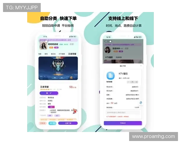 皇冠线上登陆支持多设备同步，畅享无缝连接的娱乐体验