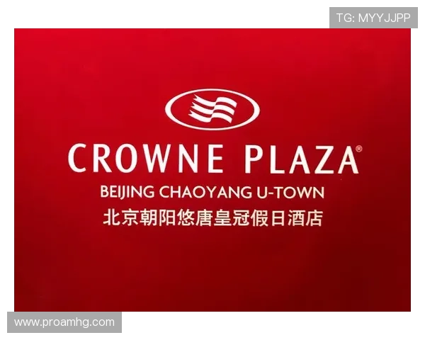 皇冠集团网址登录入口，便捷快速访问皇冠集团官方平台的方法