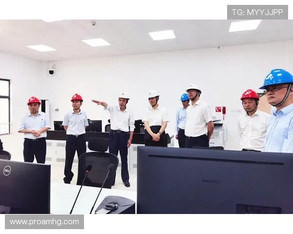 hga0088钱包全面介绍与使用指南,助你轻松管理数字资产 hga0088钱包全面介绍与使用指南,助你轻松管理数字资产