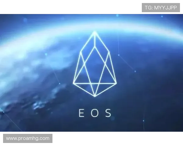 全面解析皇冠博彩网站的优势与特色吸引大量玩家关注