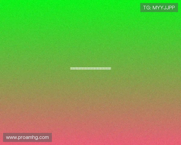 专业指导正版皇冠信用盘开户流程全流程详细解读及注意事项