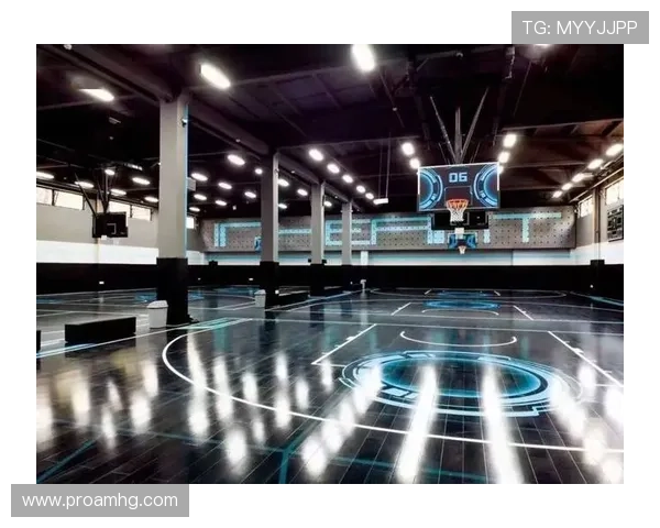 回力球场平面图完善方案及其在现代体育场馆中的实际应用