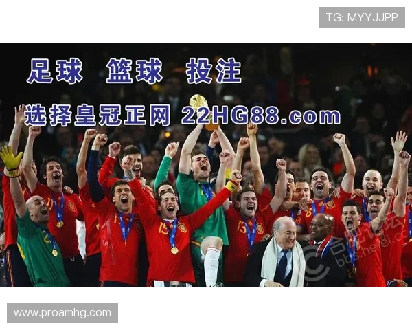 官方皇冠注册登录入口官网入口安全可靠值得信赖