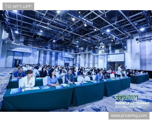 北京悦凯娱乐积极推动文化产业发展成为区域内具有影响力的娱乐品牌