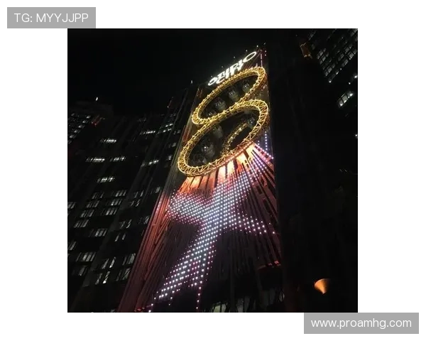 新濠国际发展在推动澳门经济多元化中的重要作用分析