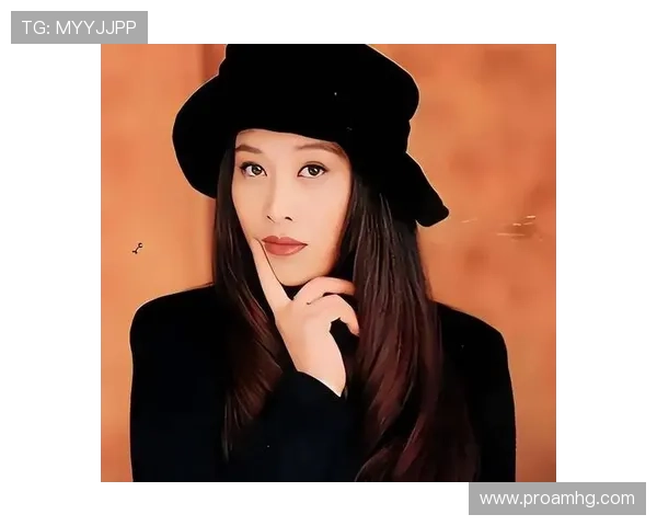 悦凯娱乐旗下那英再度引发热议引领音乐潮流共创娱乐新未来