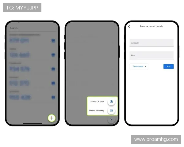 提升账号安全的必备知识：全面理解皇冠开号的重要性和使用方法