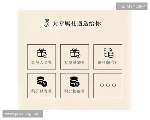 探索巴黎人网官网独家优惠活动，享受尊贵会员专属礼遇