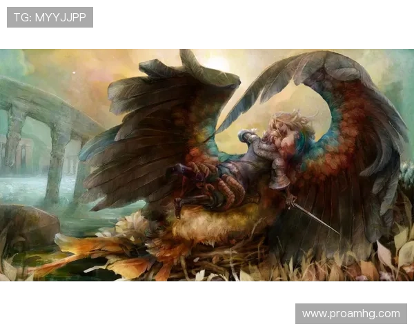 新2皇冠手机登录网址登录步骤详解，帮助新手快速顺利进入游戏中场