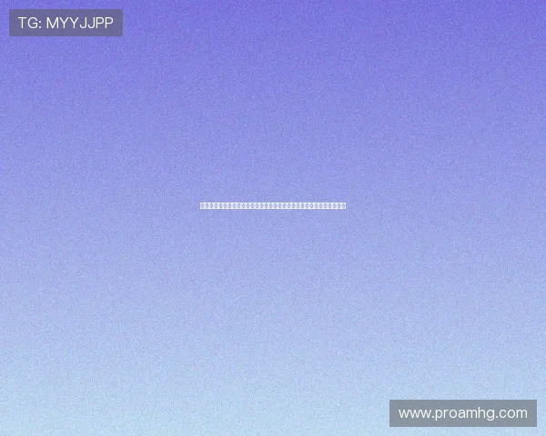 澳门凯旋集团对澳门文化交流与旅游推广的支持措施及其带来的积极影响