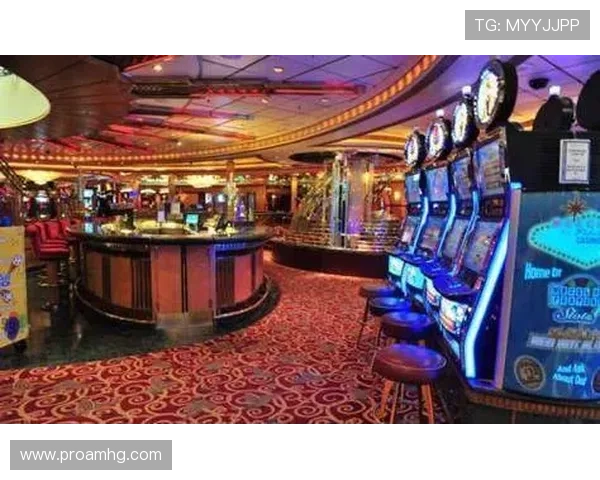 澳门娱乐场排名前列的赌场有哪些独特的娱乐项目与设施