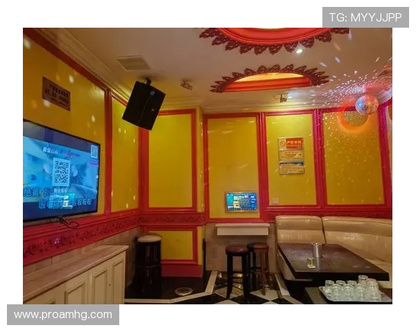 百利宫娱乐场真人视讯玩法揭秘带你体验最真实刺激的现场互动