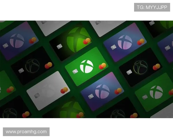 澳门皇冠注册登录入口常见问题解决方案，为玩家提供全方位的支持