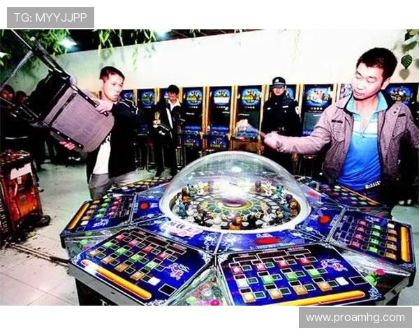 澳门皇冠赌场在线丰富游戏种类，满足不同玩家的多样化娱乐需求