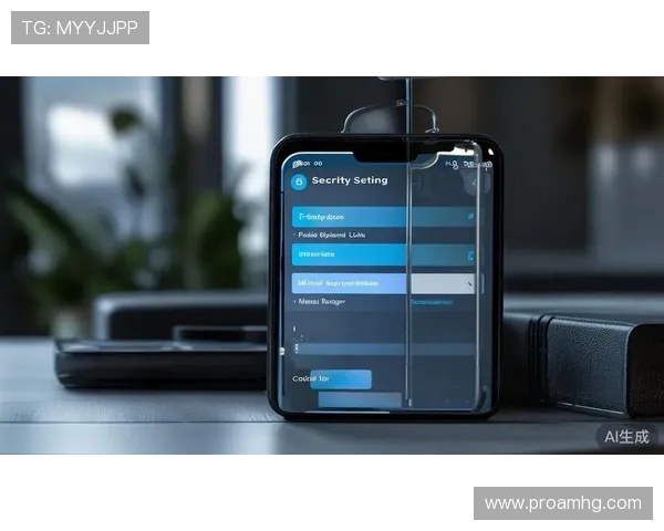 皇冠app下载链接免费在线观看，实时更新最新官方安全下载地址
