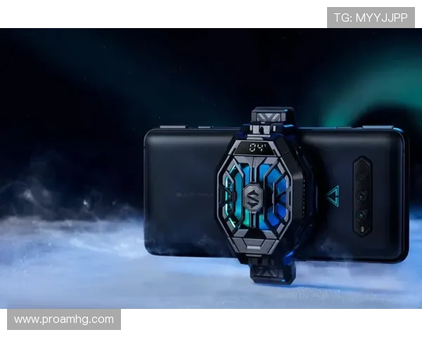 皇冠会员免费领取方法大全让你轻松成为尊贵会员享受极速畅玩体验