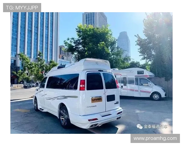 皇冠3237高端系列，尽显尊贵气质打造尊享生活新体验