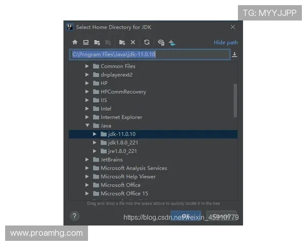 皇冠K8视讯客户服务全面升级，全天候在线解答玩家所有疑问