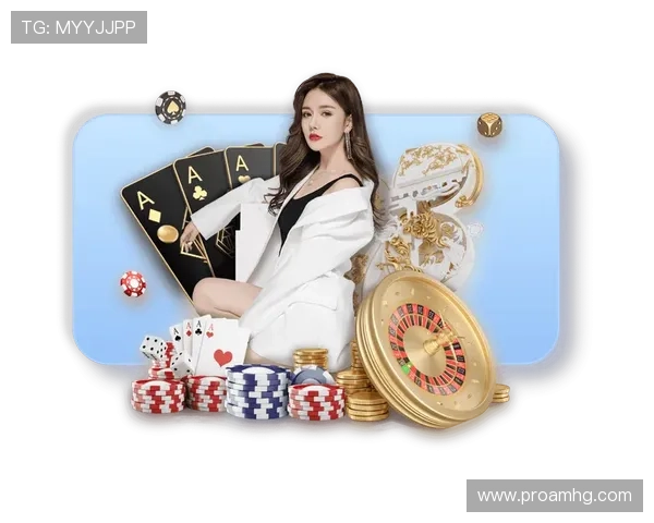 皇冠app用户评价与真实体验分享，助你放心选择