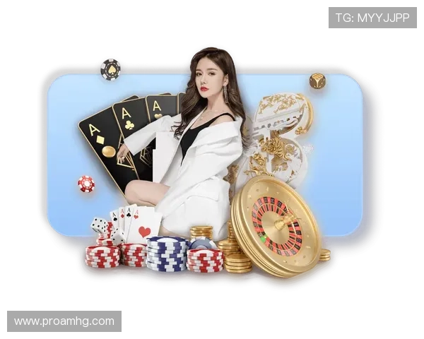 皇冠体彩app下载官网最新版本下载途径分析与最新版本更新内容介绍