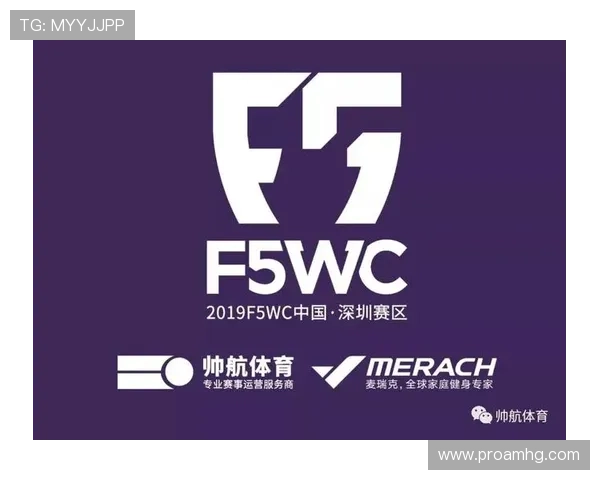 皇冠体育网址官方入口提供安全稳定的购彩体验，尽享丰富体育赛事直播与赛事分析