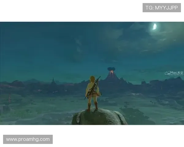 皇冠体育官网真人游戏高清画质呈现逼真游戏场景