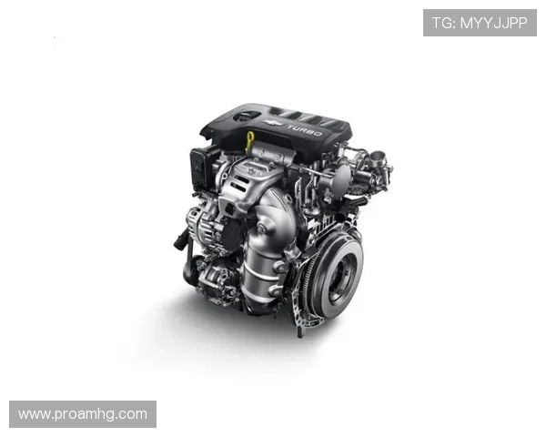 皇冠体育注册遇到问题怎么办详细解决方案指南推荐阅读 皇冠体育注册遇到问题怎么办详细解决方案指南推荐阅读