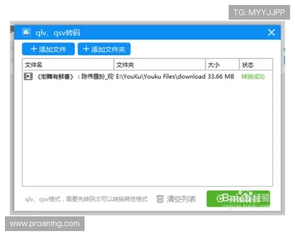 皇冠信用盘平台主页用户注册与登录流程详细解析，轻松开启你的投资之旅
