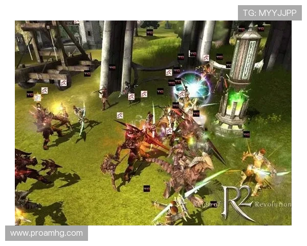 皇冠娱城网络平台怎样设计用户界面以提升操作便捷性和游戏体验