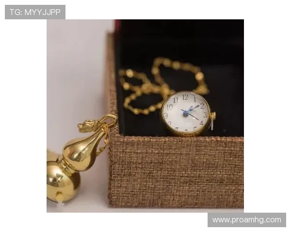 皇冠官方旗舰店直播间主播为你详细介绍品牌故事和产品特色