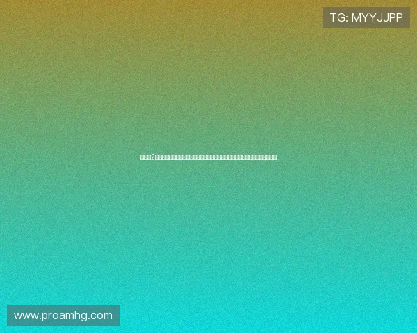 皇冠新2足球网址支持多平台多设备登录，随时随地畅享精彩足球赛事和丰富的娱乐内容